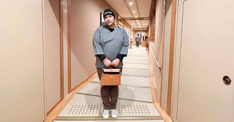 Instagram.com/ivan_gunawan